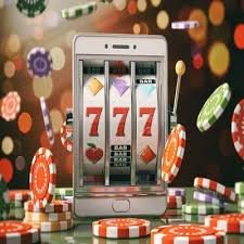pepsi77