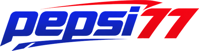 pepsi77